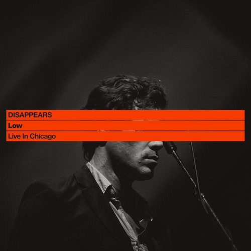 Low: Live In Chicago