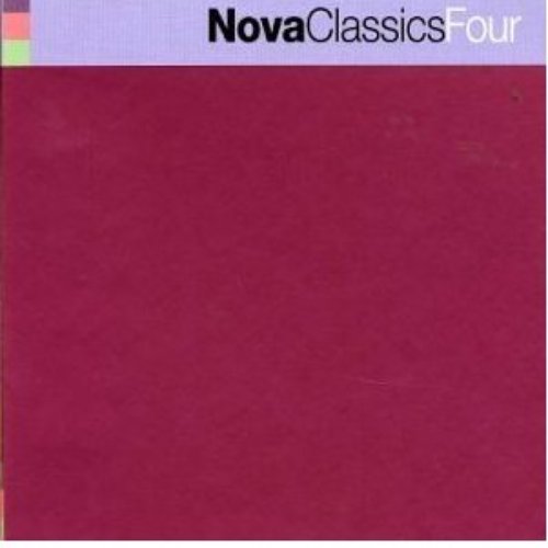 Nova Classics Four