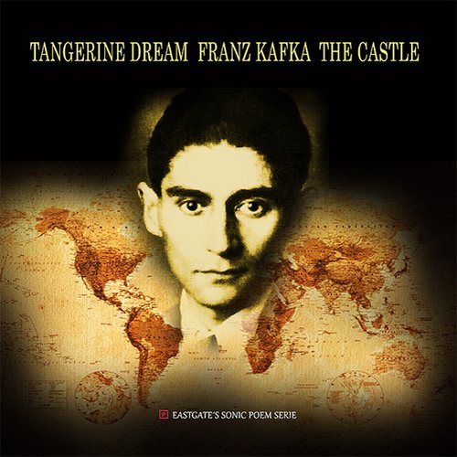 Franz Kafka - The Castle