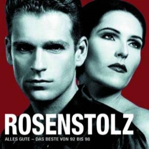 Alles Gute - Das Beste Von '92 Bis '98
