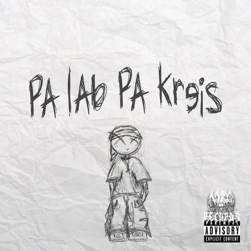 pa lab pa kreis (freestyle)