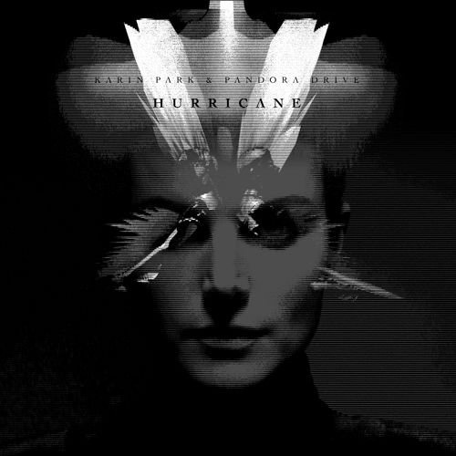 Hurricane - EP