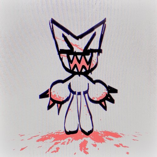 P3t - Single