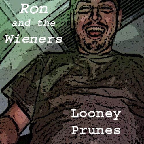 Looney Prunes