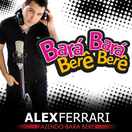 Bará Berê - Single
