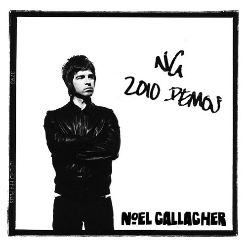 NG 2010 Demos