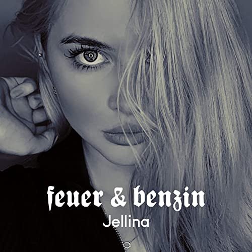 Feuer & Benzin