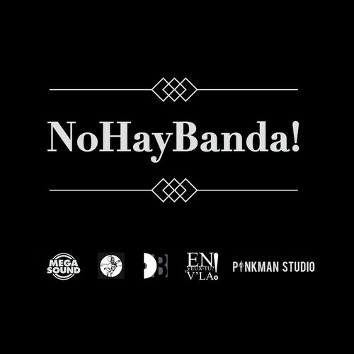 NoHayBanda!