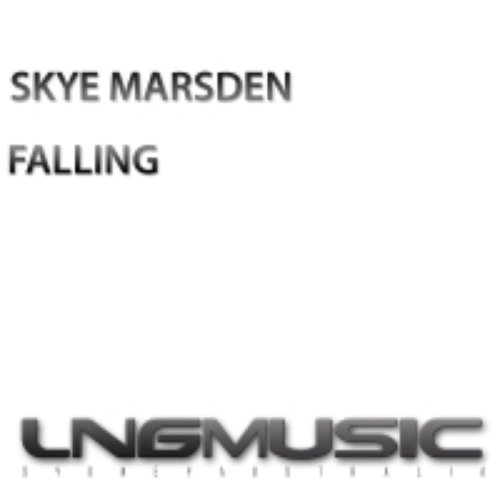 Falling
