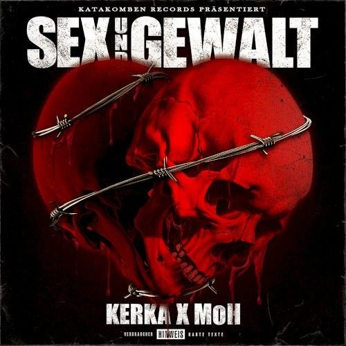 Sex und Gewalt