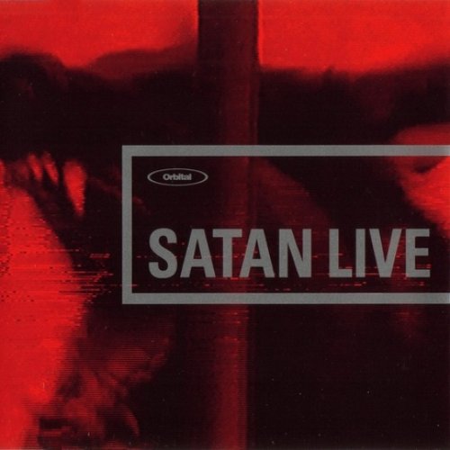 Satan Live