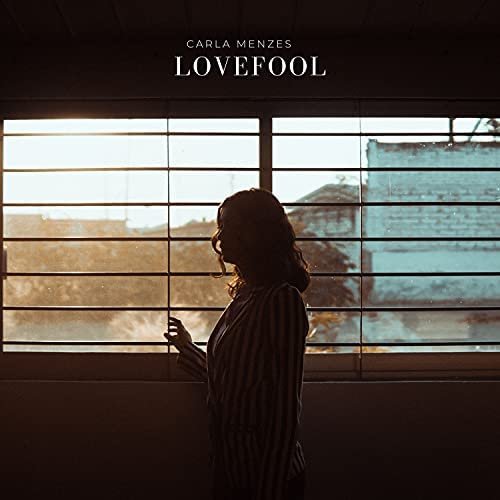 Lovefool