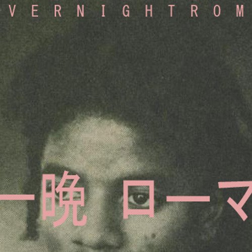 Overnight Rome