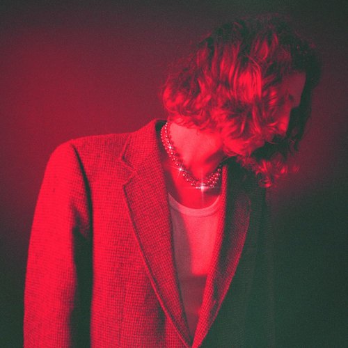 Blood Sugar - EP