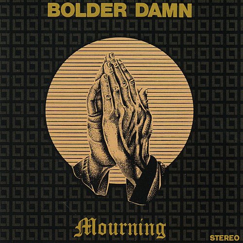 Mourning