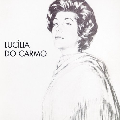 Lucilia Do Carmo