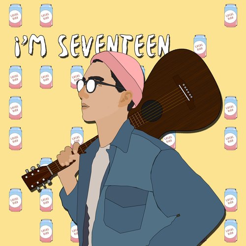 I'm Seventeen