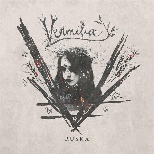 Ruska