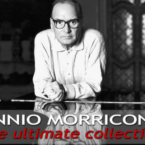 The Ultimate Collection