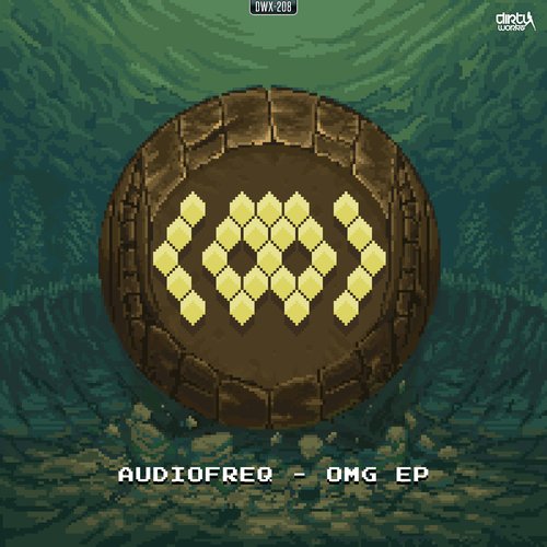 Omg - Single