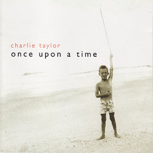 Once Upon A Time