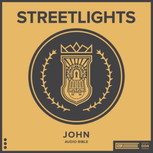 John