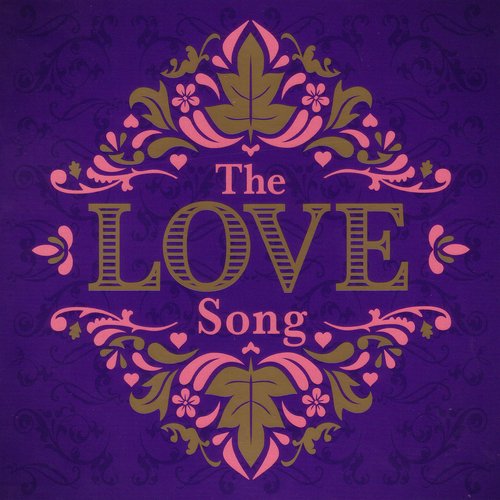 The Love Song