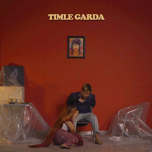 Timle Garda