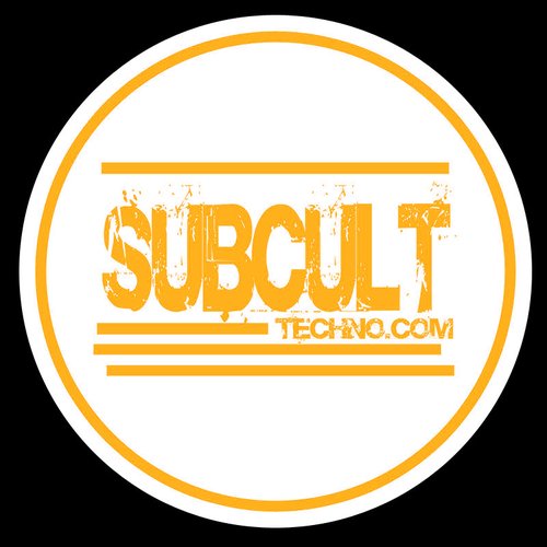 SUBCULT 12 EP5