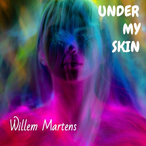 Under My Skin