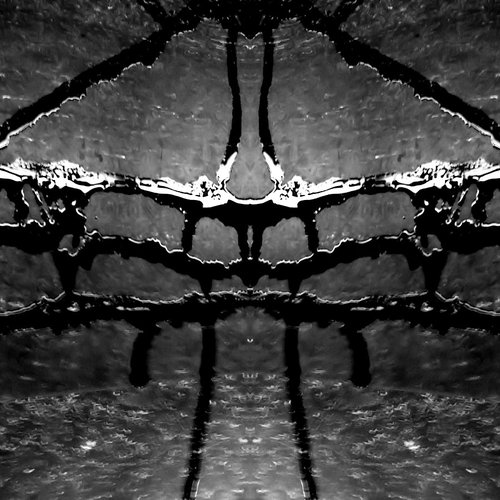 Fragments