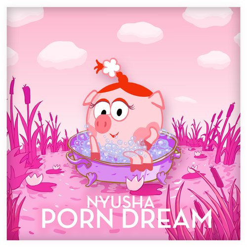 Джанна терең минетпен жыныстық қатынас