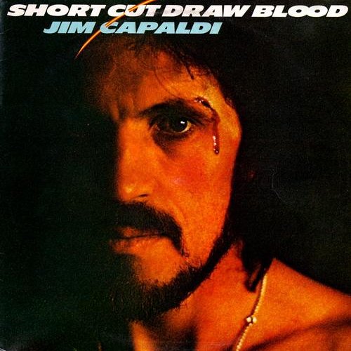 Short Cut Draw Blood