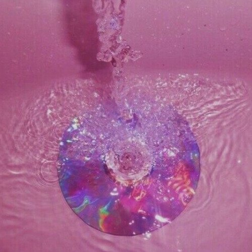 REPLAY