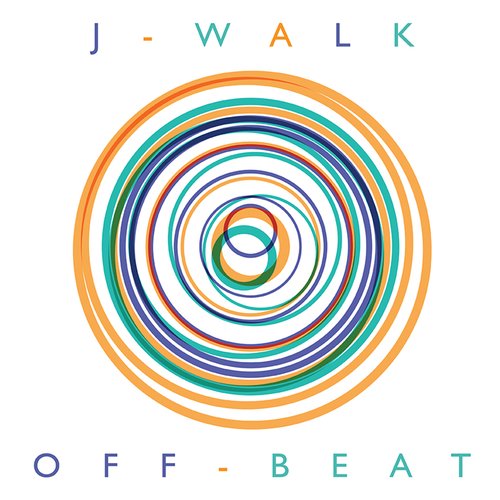 OFF BEAT