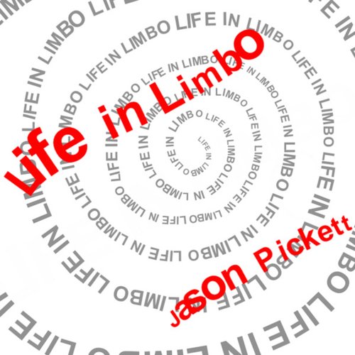 Life In Limbo