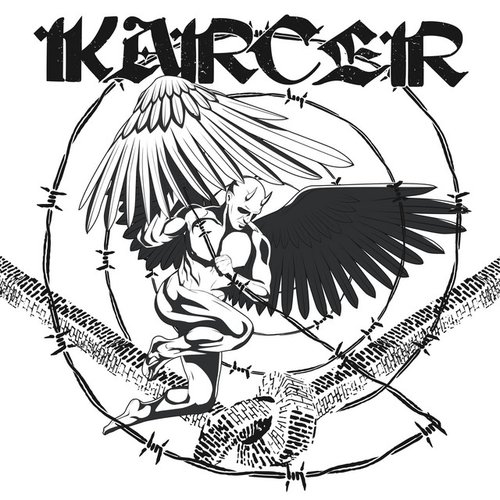 Demo 1985 – 86