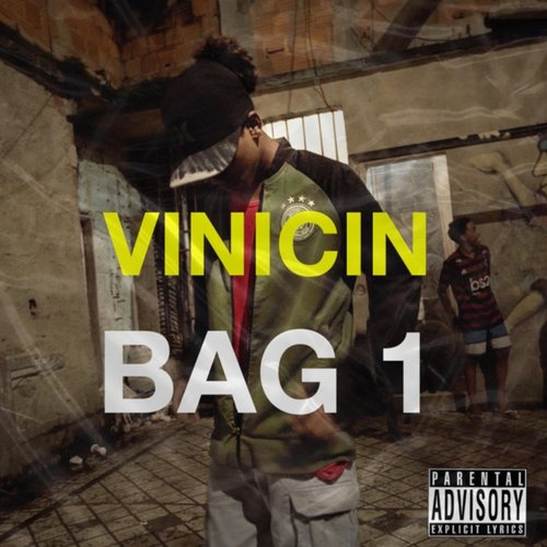 Bag 1