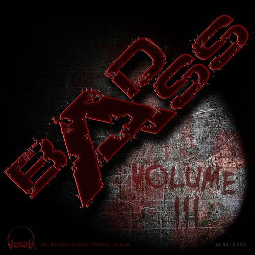 BadAss: Boss Themes, Volume III