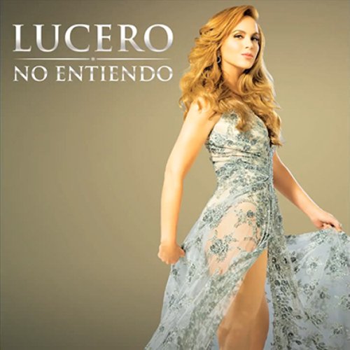 No Entiendo