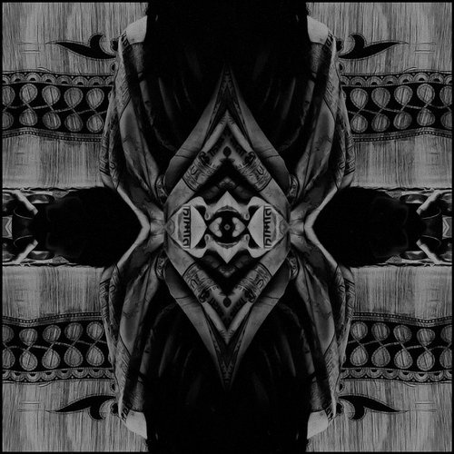 âme