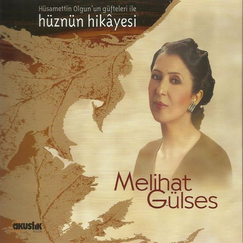 Huznun Hikayesi (Story of Sadness)