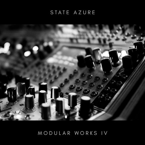 Modular Works IV