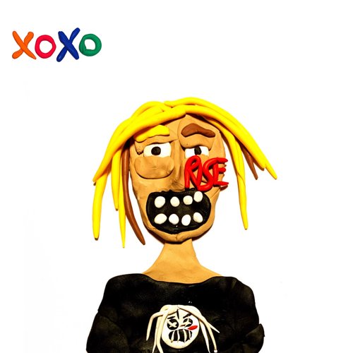xoxo