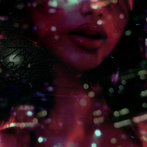 Talk Dirty - Single