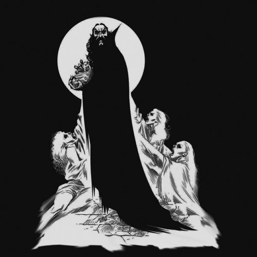 children of the night