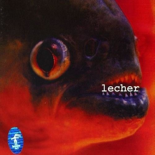 Lecher