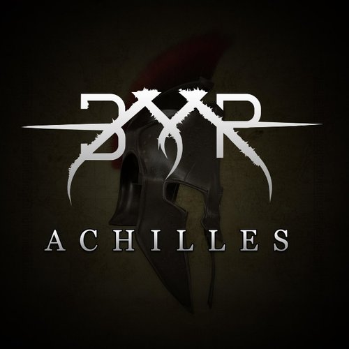 Achilles - Single