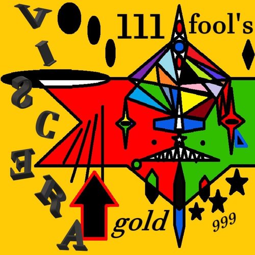 111Fool'sGold999