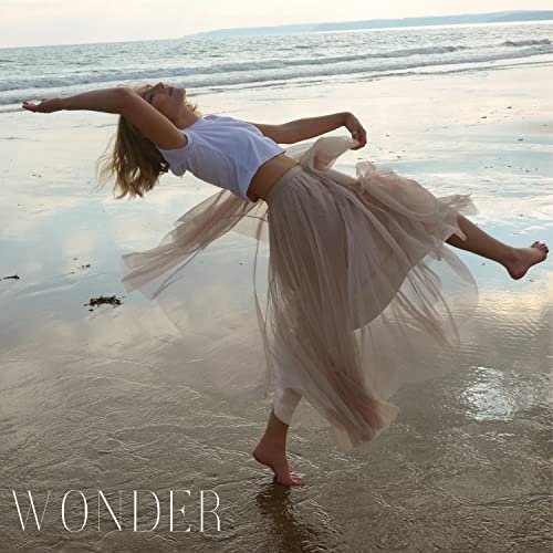 Wonder